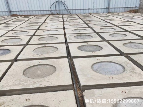 乌恰DP16混凝土电杆底盘